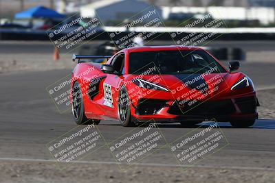 media/Apr-20-2025-Speed Ventures (Sun) [[fbebd6eb25]]/Red/Session 1 (Turn 8)/